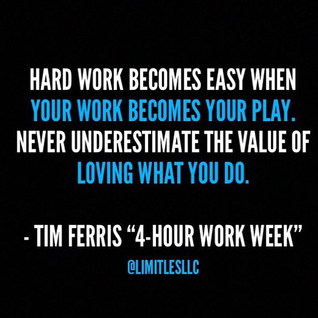 LimitLES Sports (@limitlessports) on Twitter photo #LimitLESmorningMediation 🙏🏼🧘🏻♀️
“Hard work becomes easy when ur work becomes ur play. Never underestimate the value of loving what u do." - <a href="/TimFerrissQuote/">Tim Ferris Quotes | Entrepreneurship & Investing</a> #TimFerris
From @4HourWorkWeek
#LimitLES possibilities 📈 by <a href="/LESisM0RE/">Les Strauss</a>
2️⃣0️⃣2️⃣2️⃣- #WatchUsWork <a href="/FCPPangos/">Fullcourt Press/ Pangos</a> <a href="/PangosAACamp/">Pangos All-American Camp</a> #LimitLESmorningMediation 🙏🏼🧘🏻♀️
“Hard work becomes easy when ur work becomes ur play. Never underestimate the value of loving what u do." - <a href="/TimFerrissQuote/">Tim Ferris Quotes | Entrepreneurship & Investing</a> #TimFerris
From @4HourWorkWeek
#LimitLES possibilities 📈 by <a href="/LESisM0RE/">Les Strauss</a>
2️⃣0️⃣2️⃣2️⃣- #WatchUsWork <a href="/FCPPangos/">Fullcourt Press/ Pangos</a> <a href="/PangosAACamp/">Pangos All-American Camp</a>