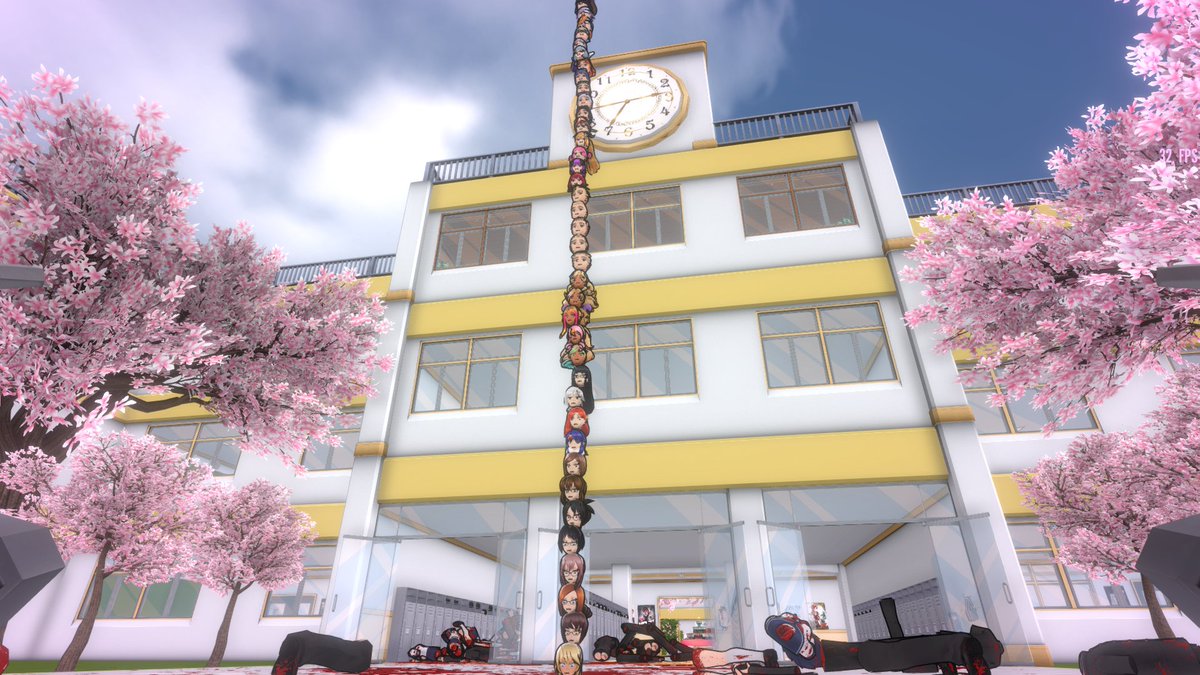 しじみ tweet media