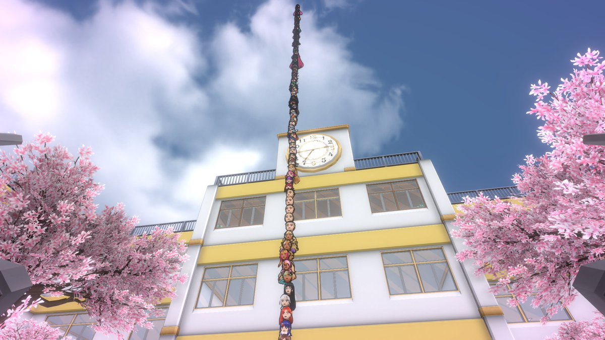 しじみ tweet media