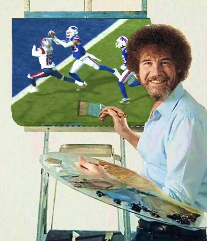 Ricky Derring tweet media