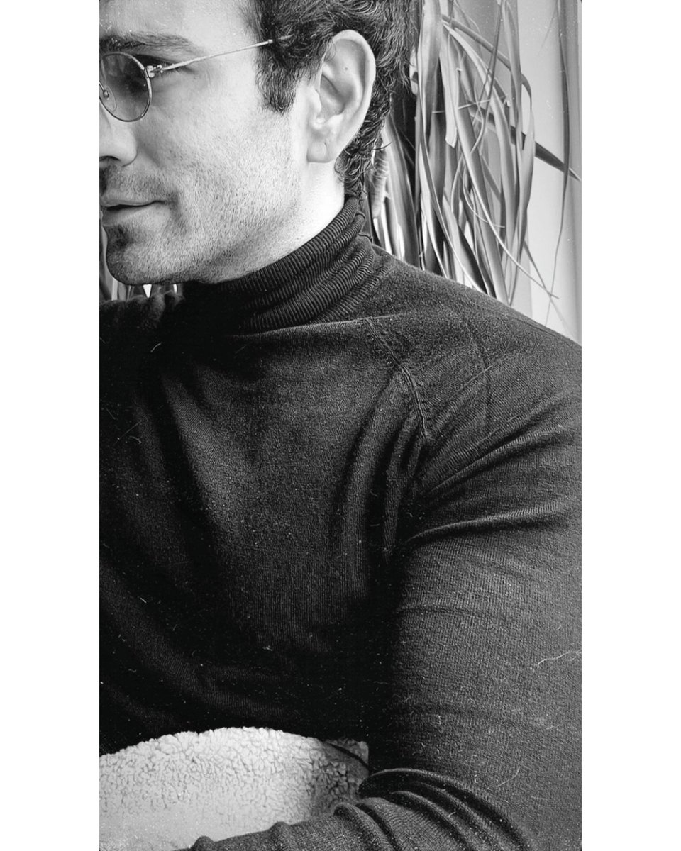 ForBugraGulsoy's tweet photo. 🖤🔥

° #buğragülsoy ° https://t.co/RjSUfq2Zny
