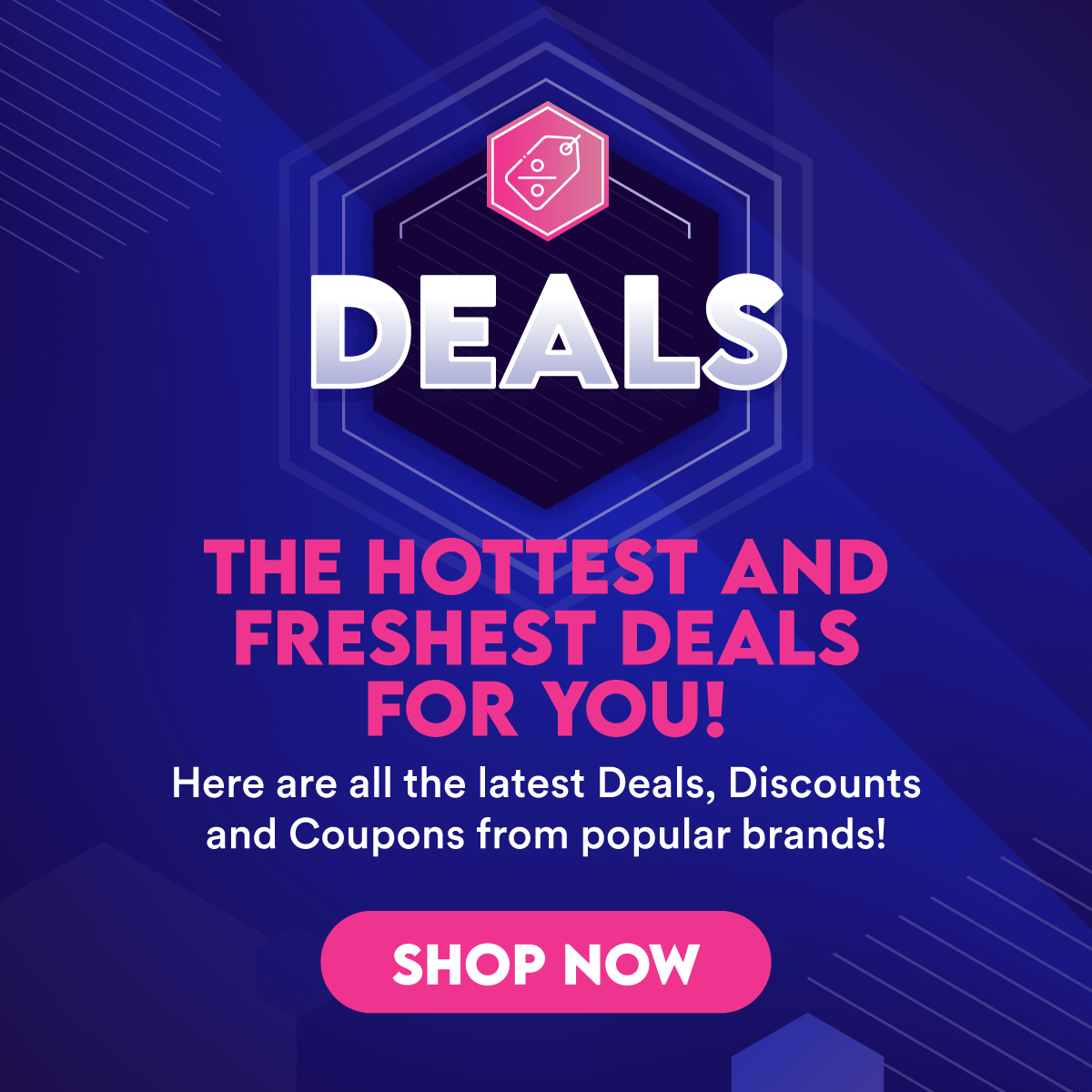 Dtr3nd's tweet photo. Check out this deal! A brand new way for you to earn money right now! This page compiles the best discounts and promotions from our highest converting offers across multiple categories like tech, fashion, health &amp; beauty.: https://t.co/5Y9yG5H5jg https://t.co/HRtB5VdsYv