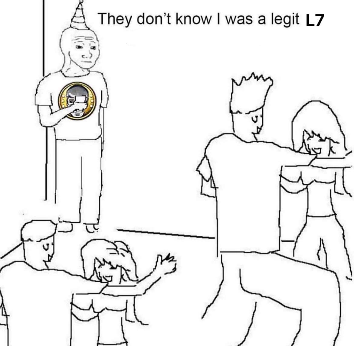 mmteds's tweet image. 