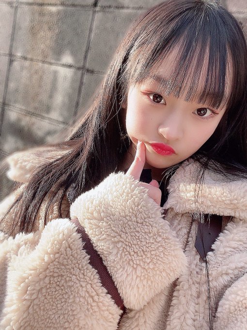 Twitterのコスプレ画像1