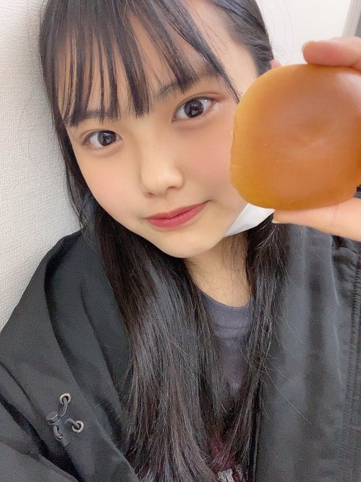 Twitterのコスプレ画像23