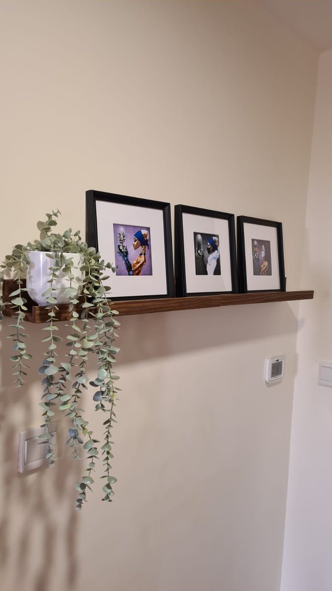 Cyber Pharmacy 🧪 tweet media