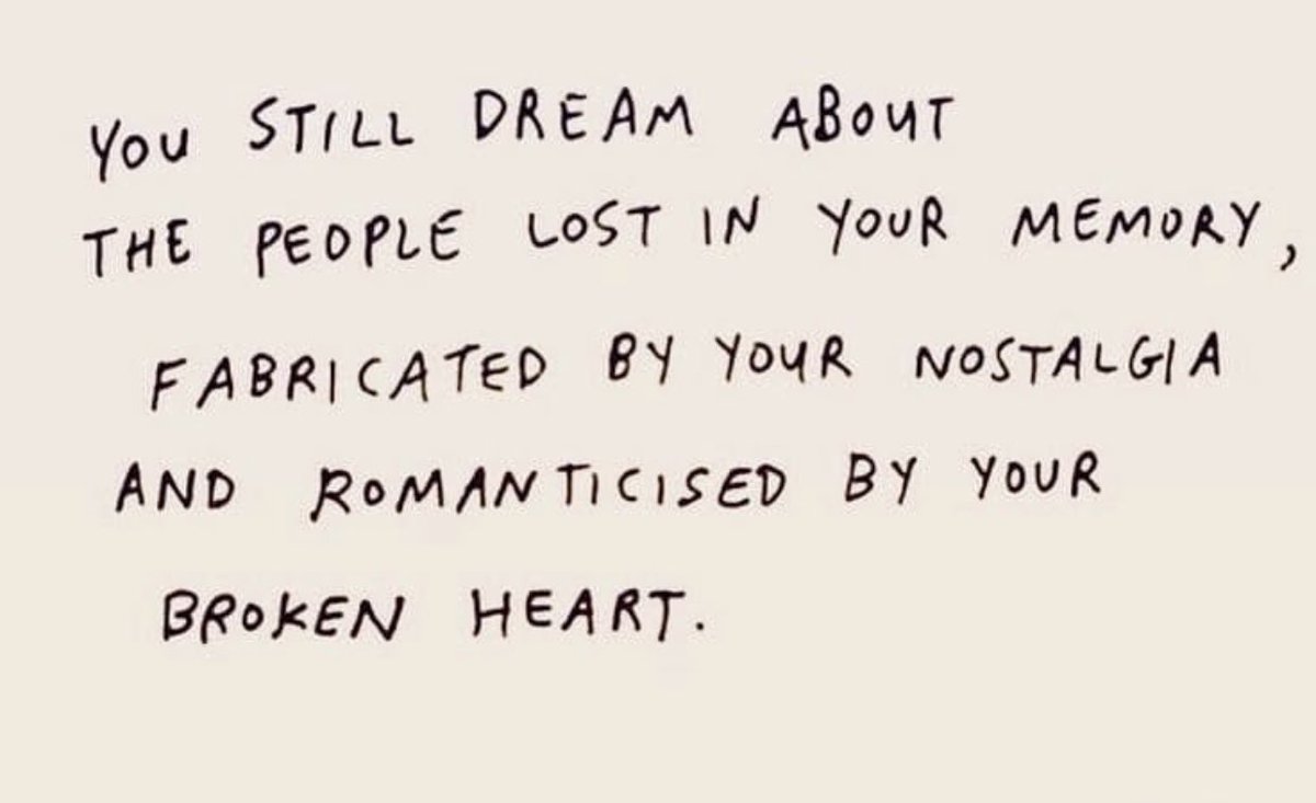 PoemHeaven's tweet image. dreaming.