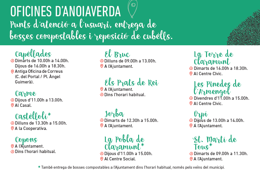 Anoiaverda tweet media