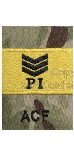 Invictus Company, Glasgow & Lanarkshire ACF tweet media