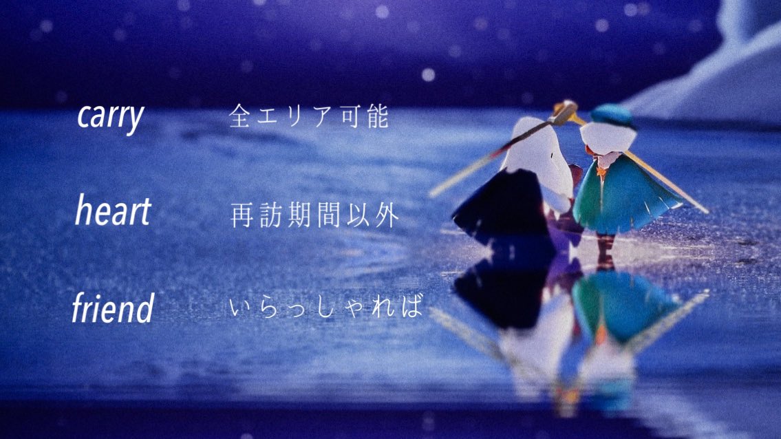 __musubi_'s tweet photo. #sky星を紡ぐ子どもたち 
 #sky自己紹介カード
 折角作ったので更新します。 https://t.co/HIKAtKd1Fo