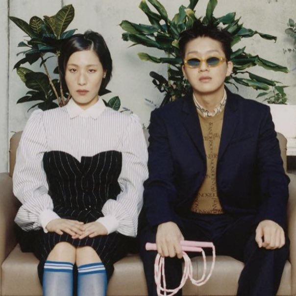 눈팅만 하다 글 쓰는 건 대충 오랜만