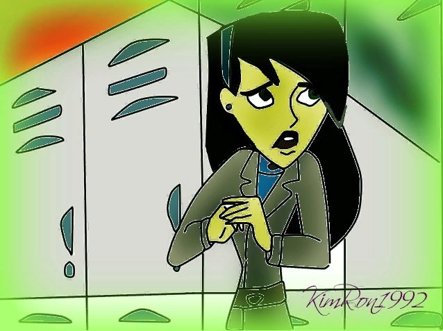 shego_kp's tweet photo. #Shego #KimPossible #MissGo
Shugo Miss Go https://t.co/B5B97PC609