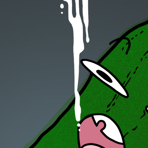 Freaky Pickle tweet media