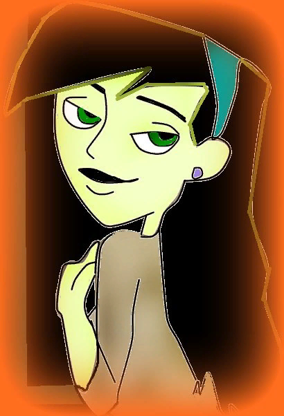 shego_kp's tweet photo. #Shego #KimPossible #MissGo
Shugo Miss Go https://t.co/GIZkVvgHPH