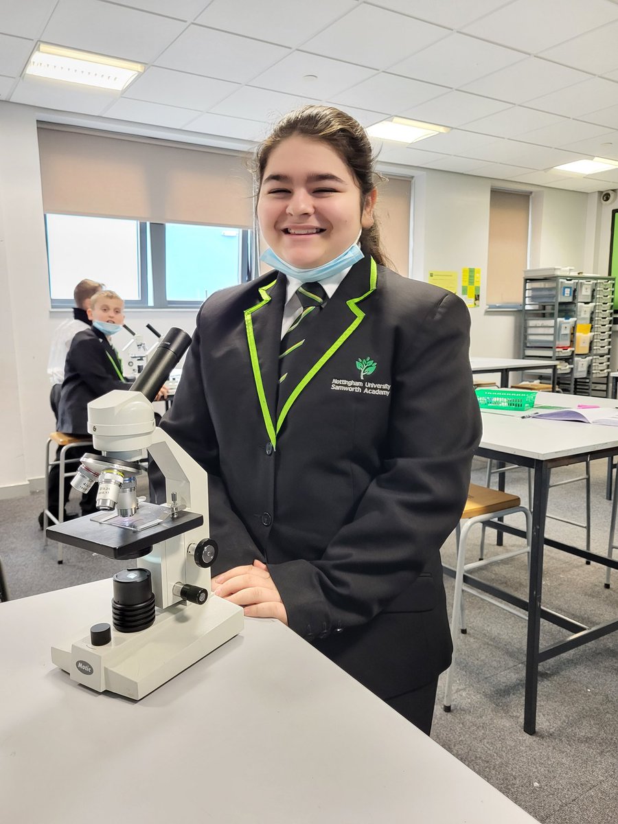 Mrs Barton👩🏼‍🔬 tweet media