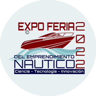 #eventosnauticos
<a href="/maritimaport/">🌐Marítima & Portuaria Internacional🌎🛳️</a>  le da la más cordial bienvenida a nuestros amigos y especialistas marítimos, fabricantes, Ingenieros, arquitectos, emprendedores, estudiantes, y otros a quienes les gustaría ver su trabajo publicado. 

 contáctanos: contacto@revistamaritima.com