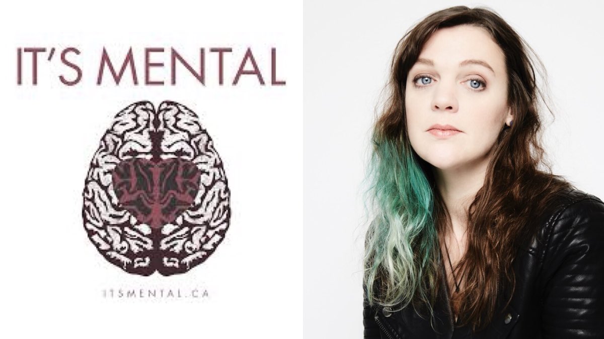 Greg Smith tweet media