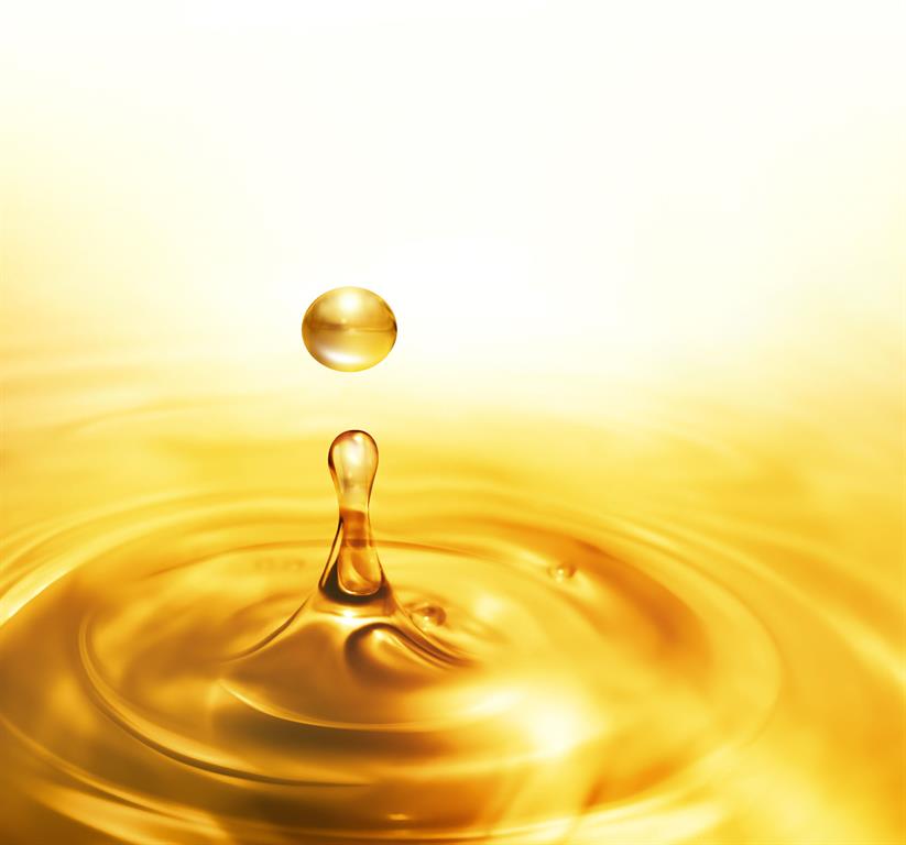 ATIMonitors's tweet photo. What is the difference between wet and dry gas? Why do you need to know? How do they affect your business? Learn the answers to these questions and more: https://t.co/l9Mv5Olio0 https://t.co/FR6PA9sh6J