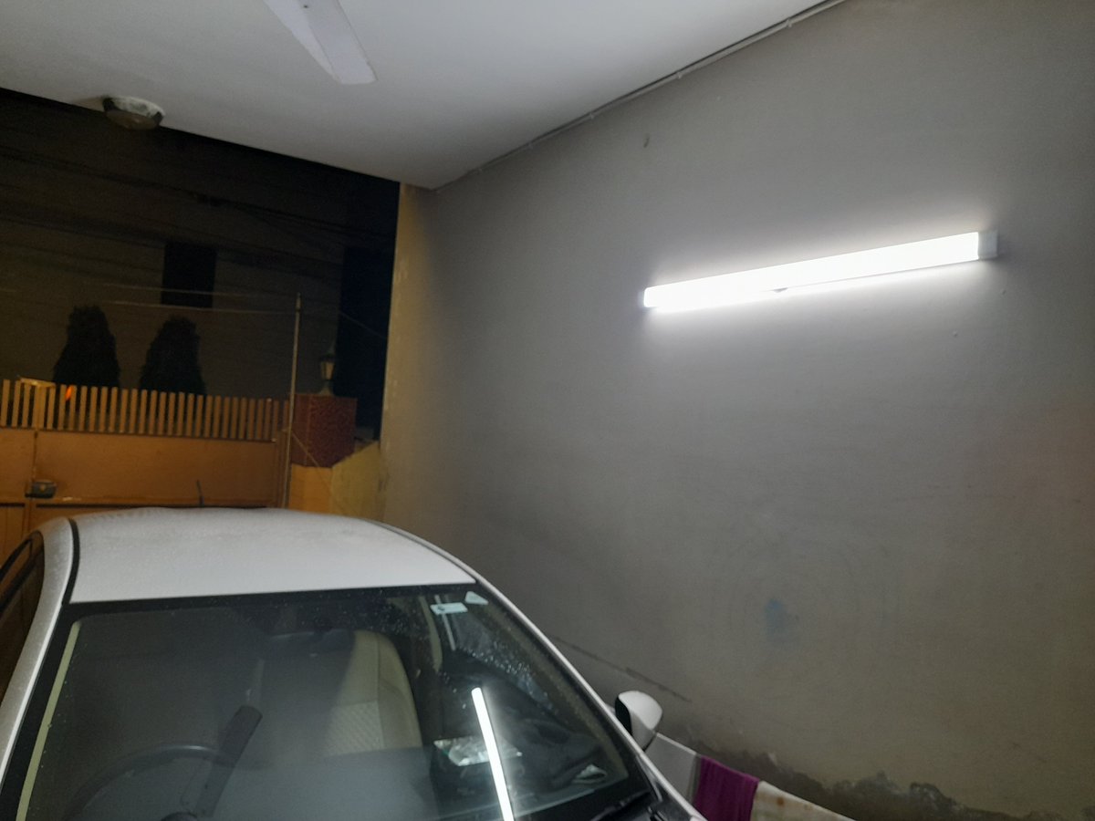 megaReconciliat's tweet photo. House For Rent in Faisal Town C1 Block Lahore back of main boulevard direct approach. Good for Semi commercial activies. 
03214444408
https://t.co/F3NIKNp0Ib https://t.co/Lek2VX2pIb