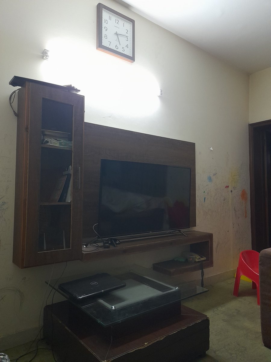 megaReconciliat's tweet photo. House For Rent in Faisal Town C1 Block Lahore back of main boulevard direct approach. Good for Semi commercial activies. 
03214444408
https://t.co/F3NIKNp0Ib https://t.co/Lek2VX2pIb