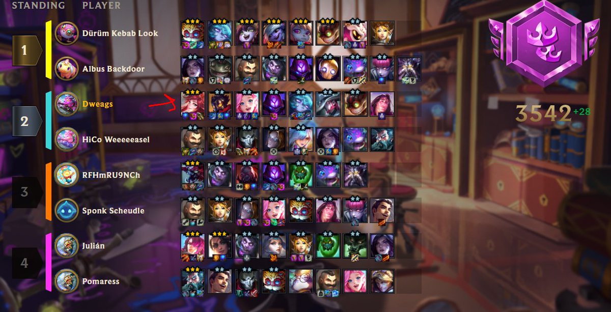 imagine der maxi leaved mich einfach am anfang vom tft game und ich muss alleine aufm pc und ipad spielen. die gegner haben nur gewonnen weil sie auf 1 hp waren aber nicht rot. Neues Projekt incomming wie weit komme ich wenn ich mit dem besten tft spieler der welt spiele