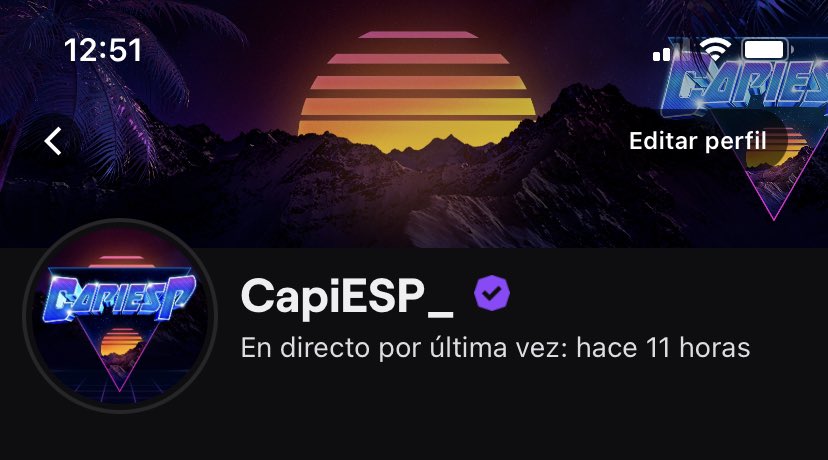 CapiCien tweet media