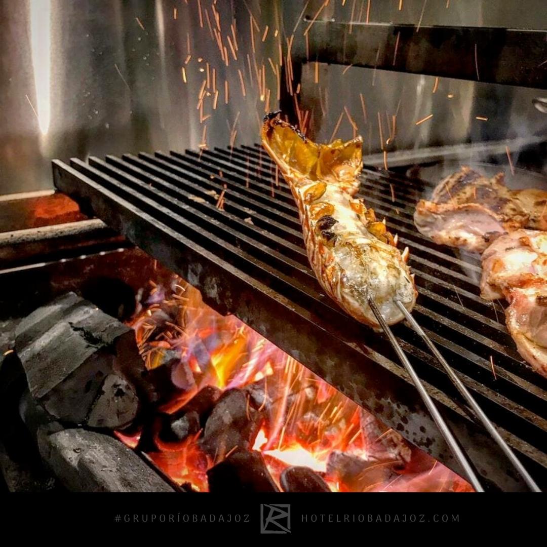 hornojosper - Twitter Search / Twitter