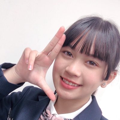 Twitterのコスプレ画像18