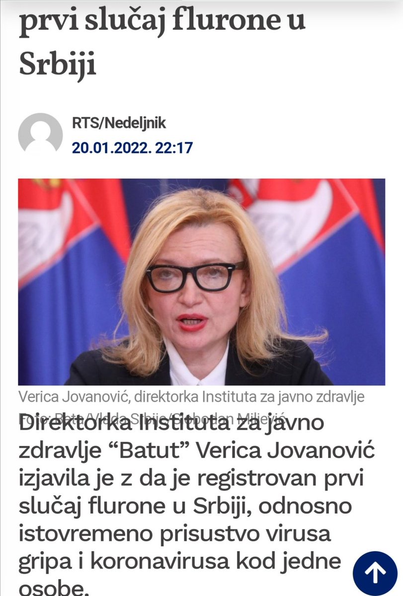 МАКСИМУС♌☀️ tweet media