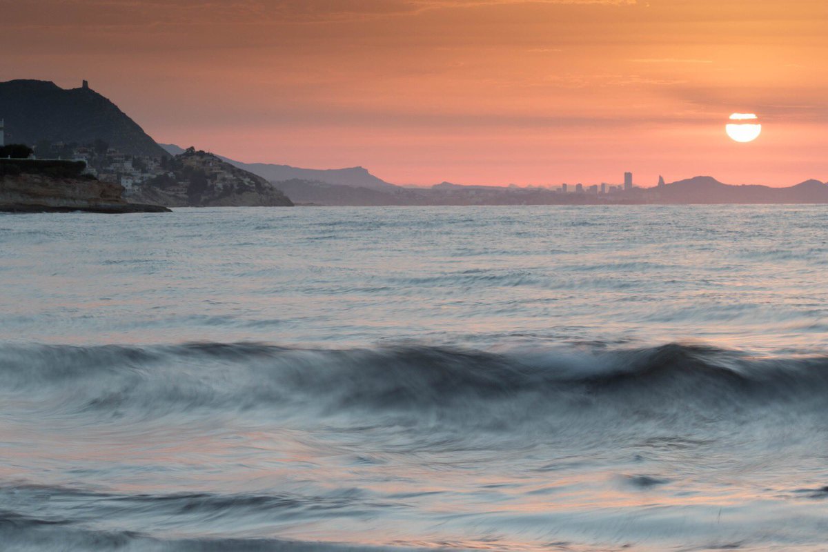 Rafa Vera Photography tweet media