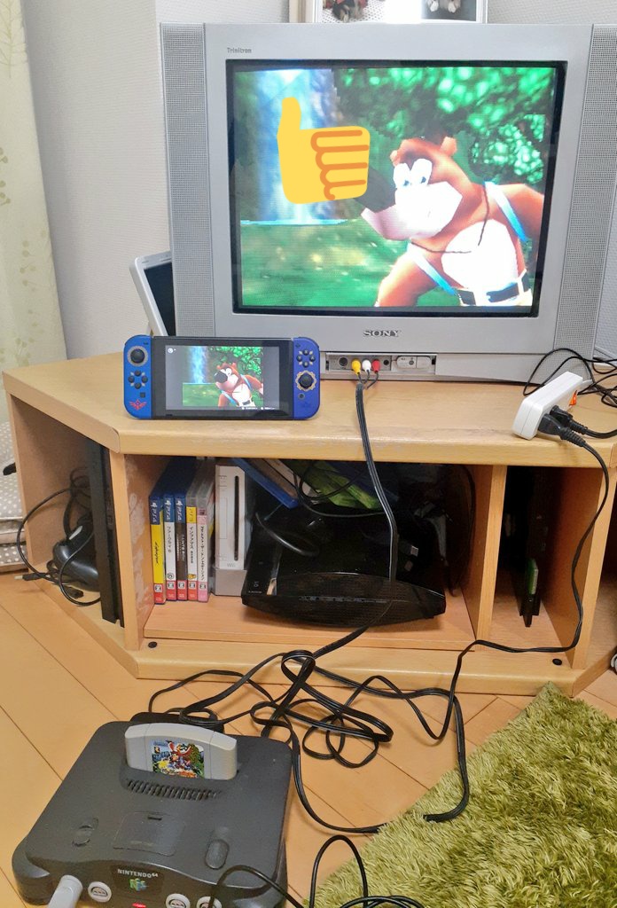えぴなる tweet media