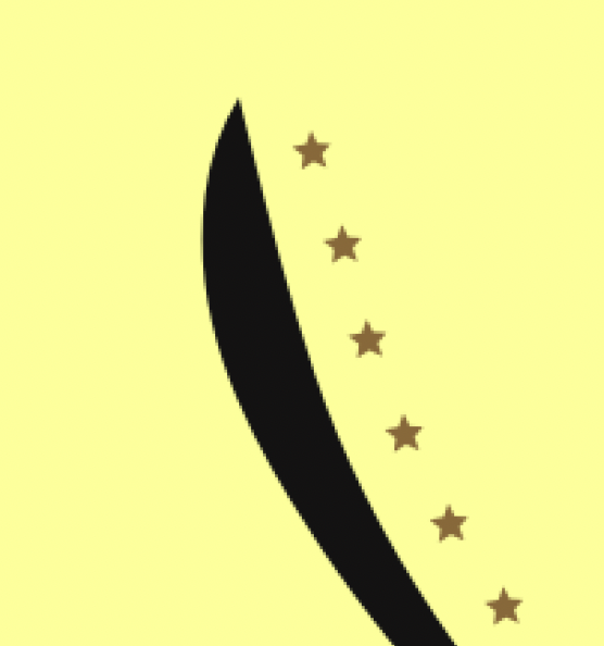 Vagabond tweet media