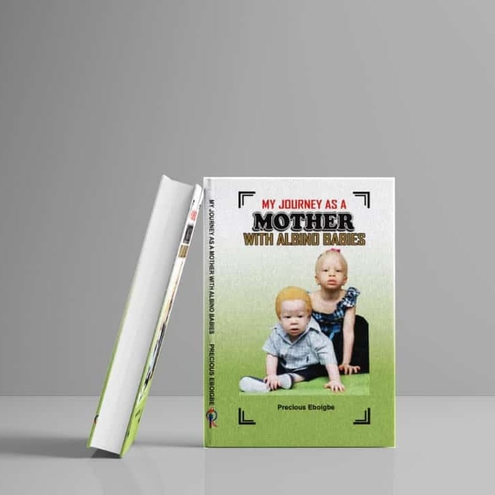 oshospet2012's tweet photo. My new book...
It's on Amazon! https://t.co/AGXmRKYPb7