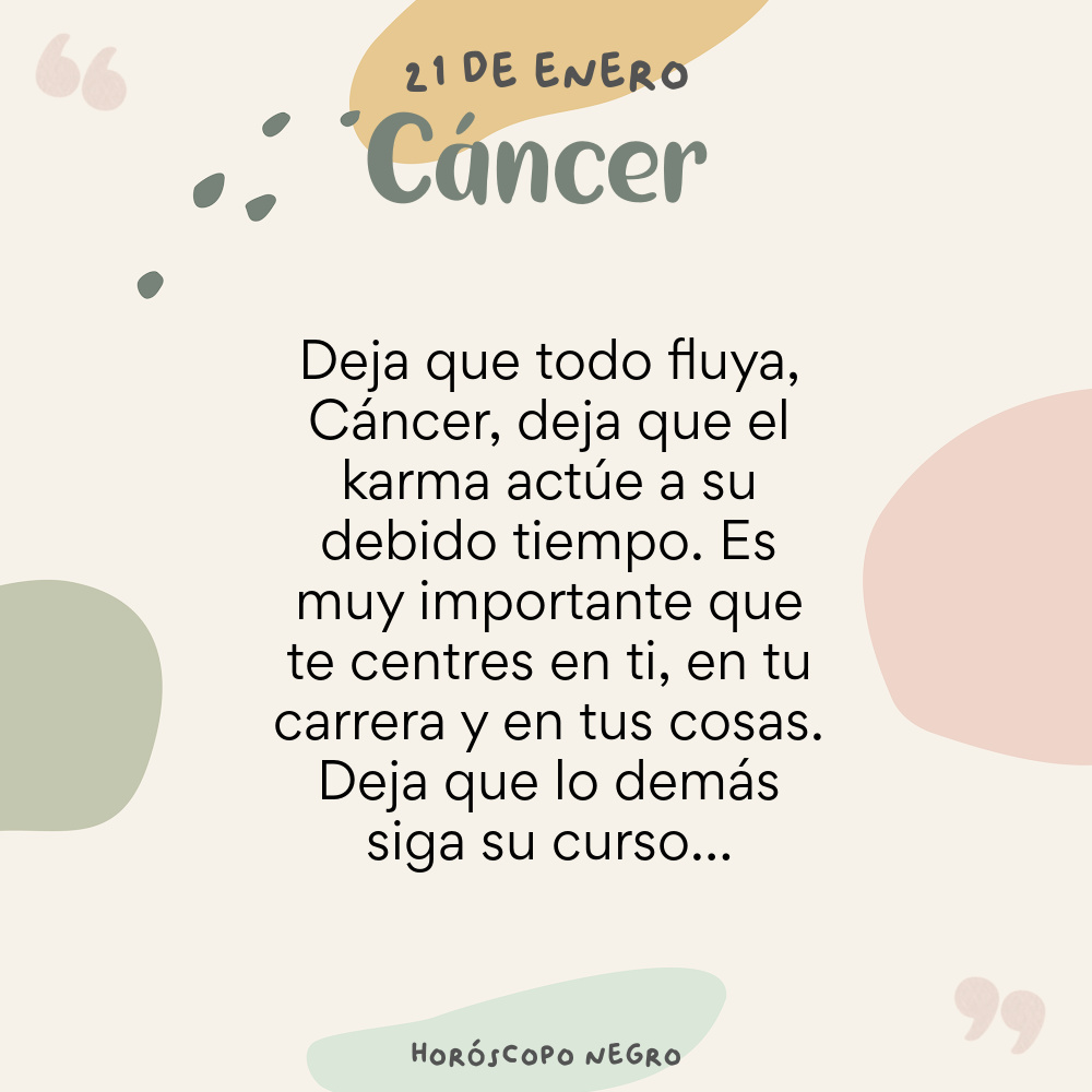 cancer_hn's tweet photo. ✨♋✨ #cancer #horoscoponegro https://t.co/oMI1guWcIf