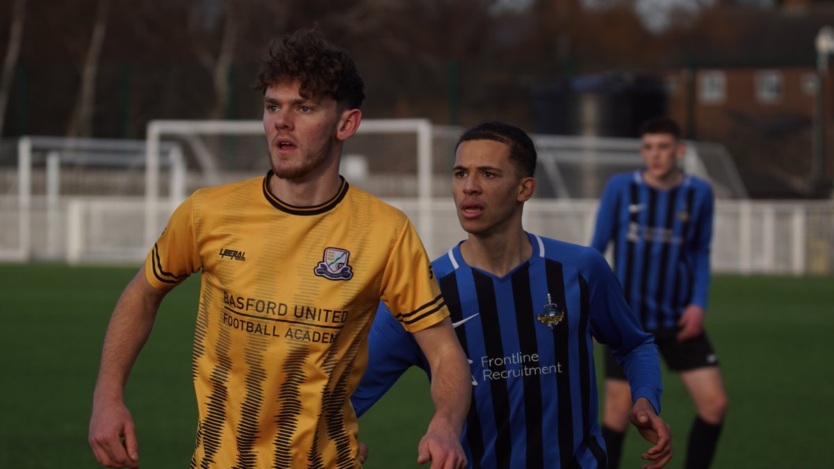 LIBERAL SPORT tweet media