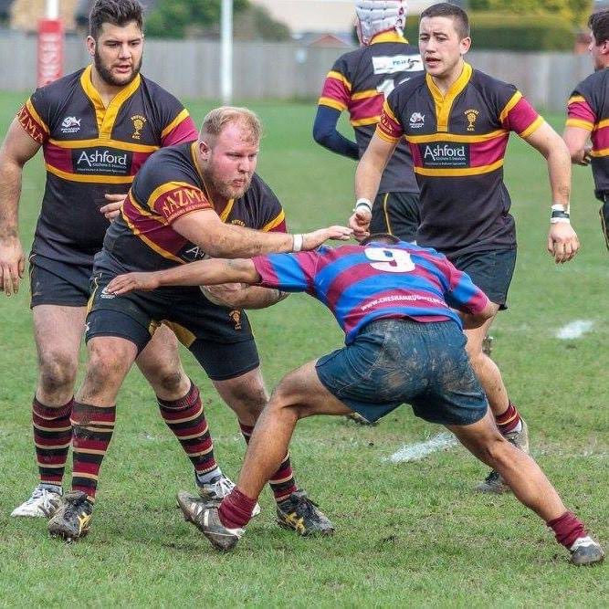 Drifters RFC (@driftersrfc) on Twitter photo π³π 200 not out!! ππ³
We welcome <a href="/WheatleyRUFC/">Wheatley RUFC</a> to One Pin Lane tomorrow!
Itβs also club legend Matt Rabiaszβs 200th and final game (so he says) for Drifters!
π - One Pin Lane, SL2 3QY
π - Saturday 22nd January
β°- KO 2pm
π - Berks, Bucks & Oxon Premier League
#DATB π³π 200 not out!! ππ³
We welcome <a href="/WheatleyRUFC/">Wheatley RUFC</a> to One Pin Lane tomorrow!
Itβs also club legend Matt Rabiaszβs 200th and final game (so he says) for Drifters!
π - One Pin Lane, SL2 3QY
π - Saturday 22nd January
β°- KO 2pm
π - Berks, Bucks & Oxon Premier League
#DATB