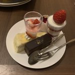 ツイートに含まれる画像