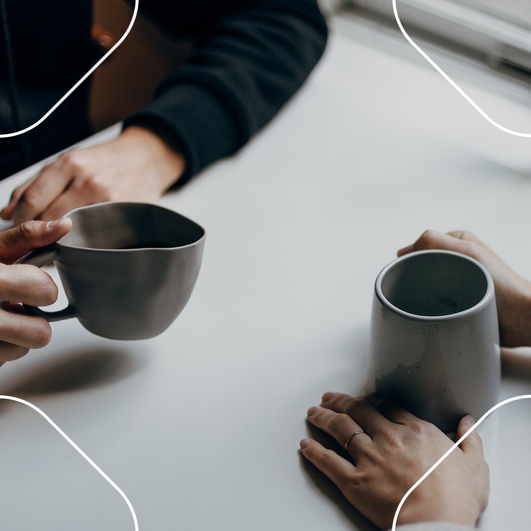 farmer connect tweet media