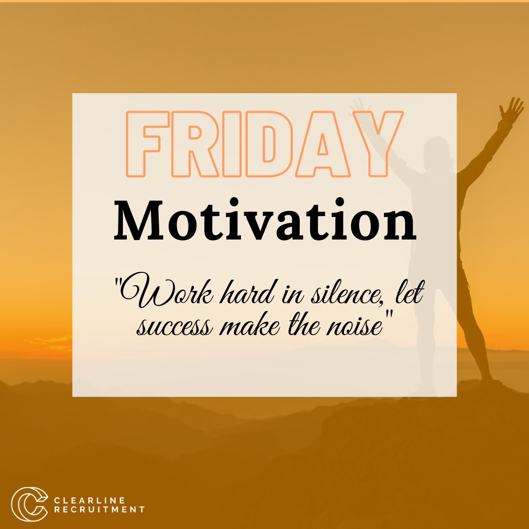 Friday Motivational Quotes Tgif Motivational Success | My XXX Hot Girl