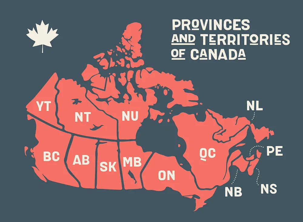 LPENCPD's tweet photo. On January 19, 2022, Immigration, Refugees and Citizenship Canada (IRCC) issued 1,036 Invitations to Apply (ITA) to candidates under the Provincial Nominee Program (PNP) in the new PNP-targeted draw. https://t.co/2jswjqpfiz

#Express_Entry, #IRCC, #ITA, #PNP https://t.co/Xsa81GUhlm