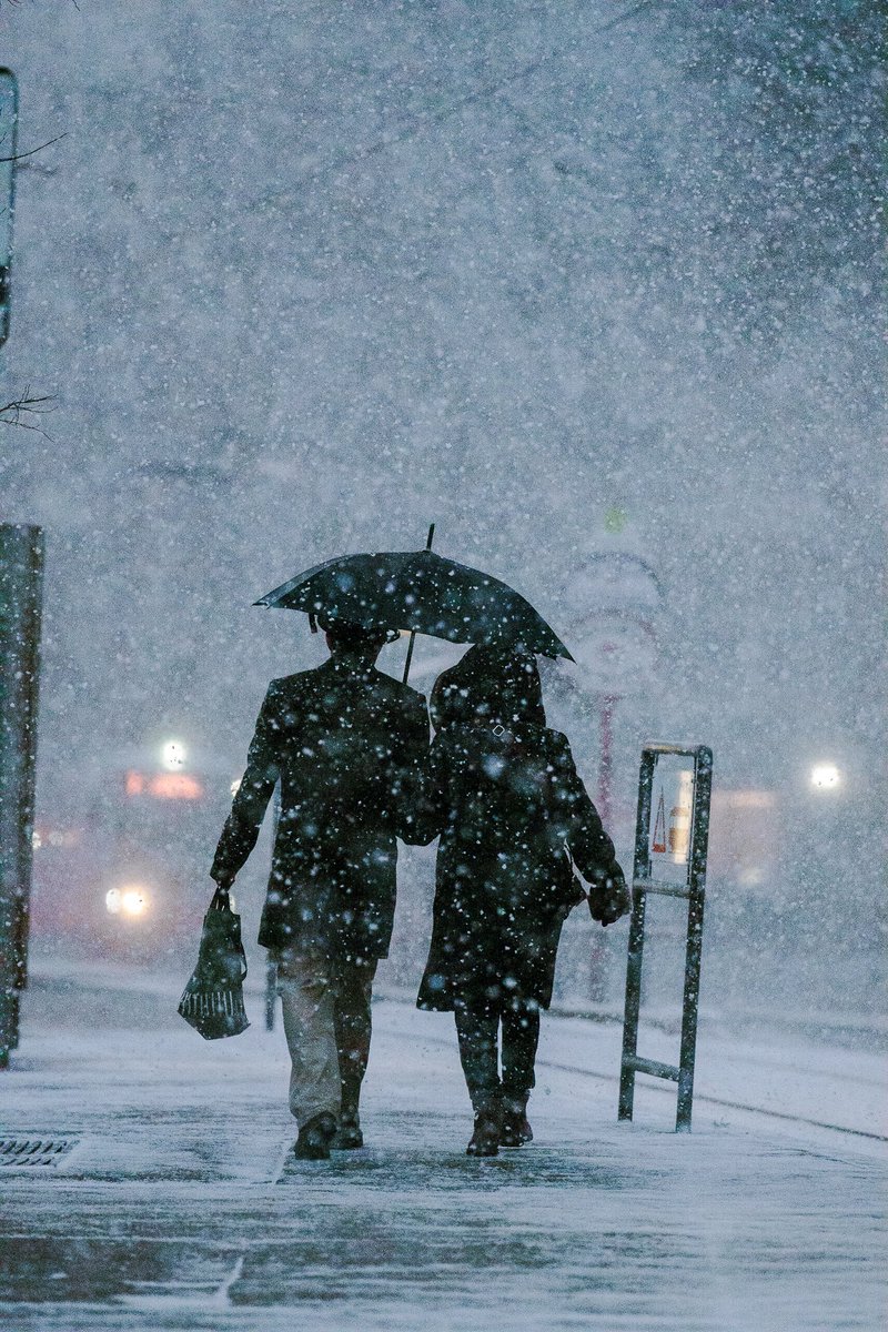 Gm! Whiteout