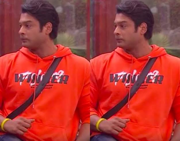 instXawhizkid's tweet photo. Orange mein mil toh gyi but Winner Nahi likha Supreme likha hai.
 25th Jan Ko yahi pehenuga Bday Par.

#14YearsOfSidharthInITV
#SidharthShukla #सिद्धार्थशुक्ला  

@sidharth_shukla https://t.co/x8LJxDIgBr