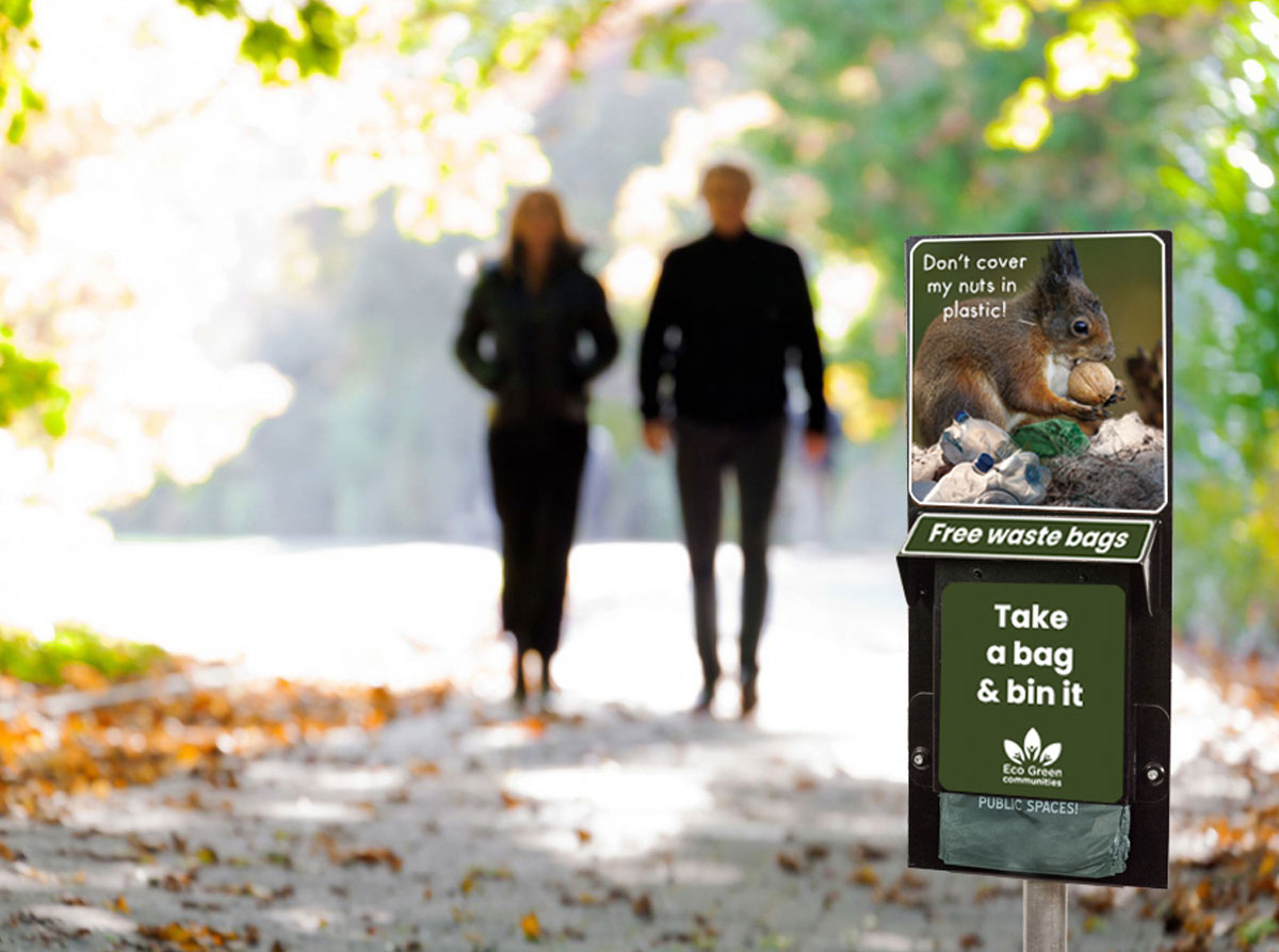 It is Squirrel Appreciation Day! 🐿️ Today is to bring awareness to people about the role squirrels play in our environment. Their biggest contribution to the forest is in shaping plant composition. 

#squirrels