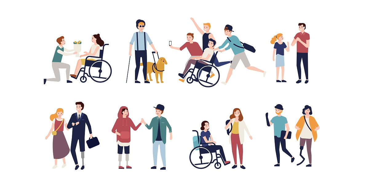 Dit jaar wordt #Support2022 voor het eerst samen met vakbeurs Zorgtotaal en vakbeurs Zorg &amp; ICT live gehouden tijdens de Dutch Health Week. Zet 15 t/m 18 juni 2022 alvast in de agenda. Meer informatie: ap.lc/qLnDH