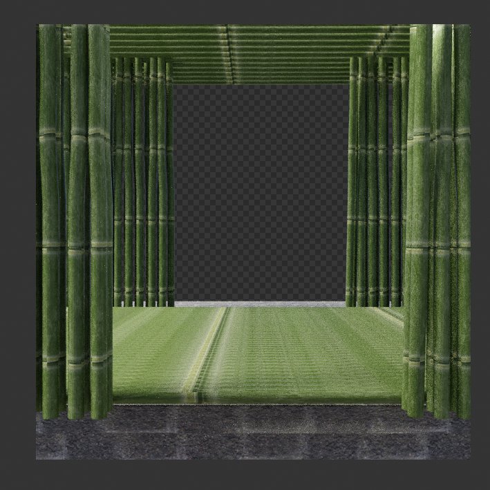 birdstudiox's tweet image. ไผ่เลิกต่อยตีเพื่อเราได้ปะ