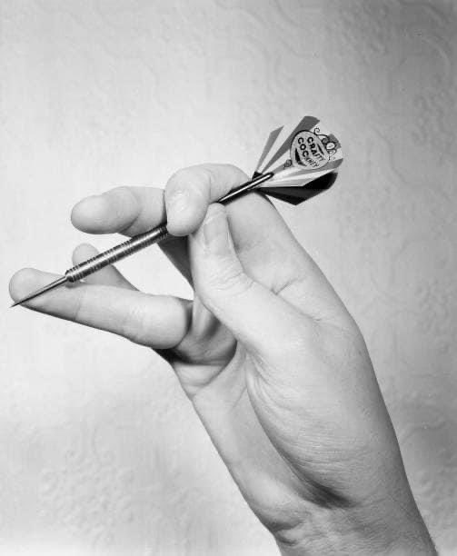 Would have been all over this event…. #ifyouknowyouknow