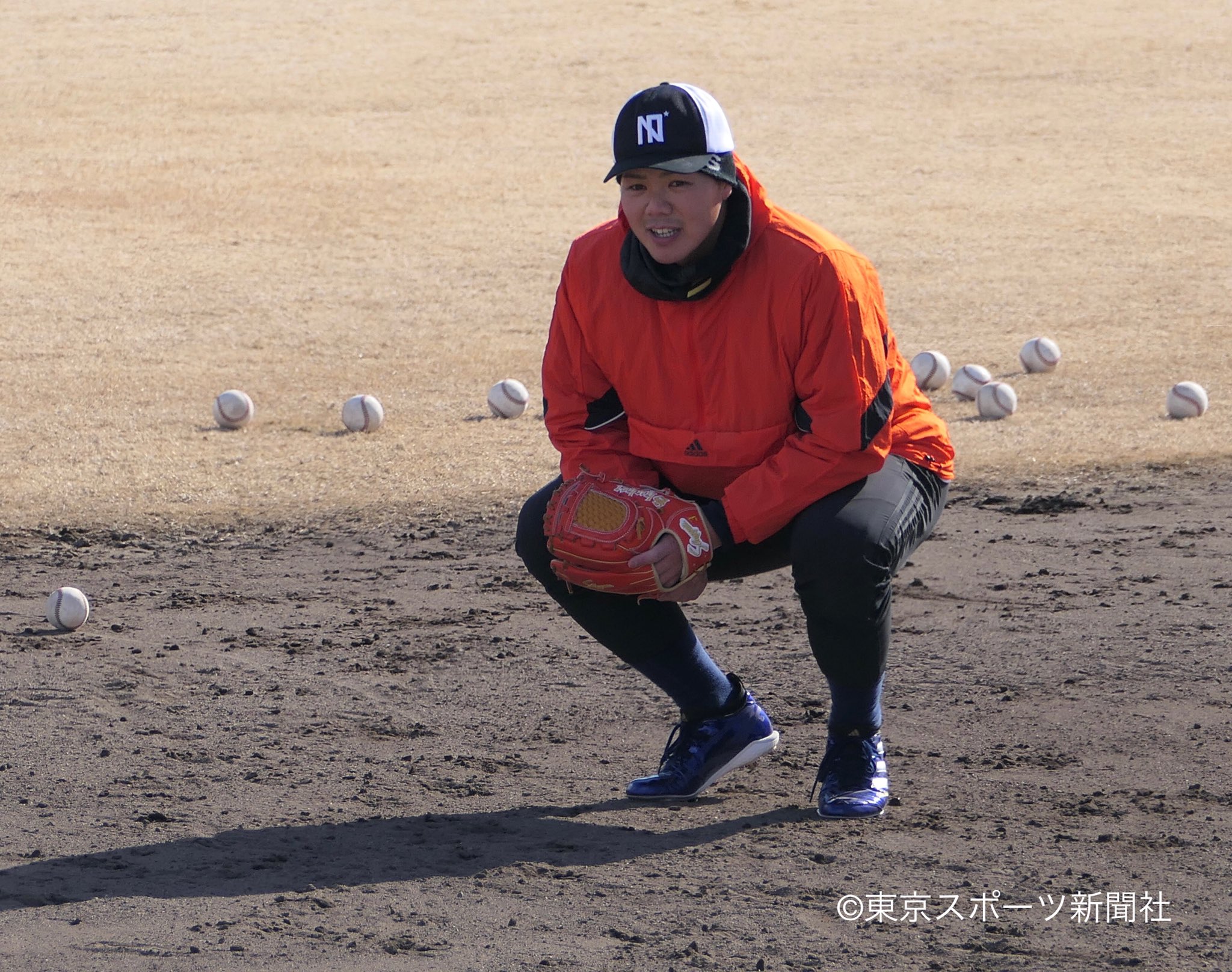 即決】久保田スラッガー 高橋周平モデル GW値下げ】久保田スラッガー