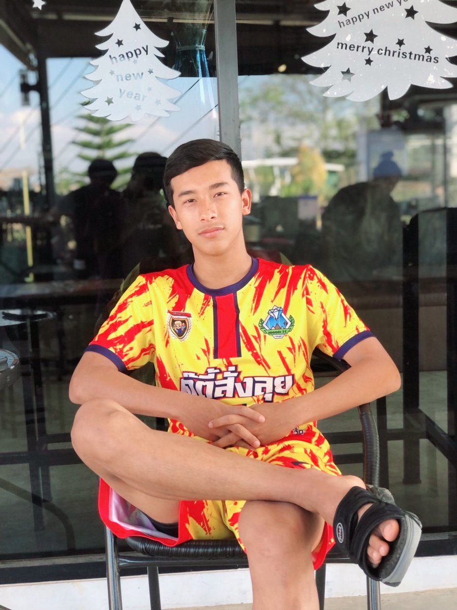 Wongsakorn_no6's tweet photo. นอกจากจะไร้สาระแล้วยังไร้คนรักด้วย🤗🥱
#เพชรบูรณ์
#เขาค้อ https://t.co/afo1kCuWcn