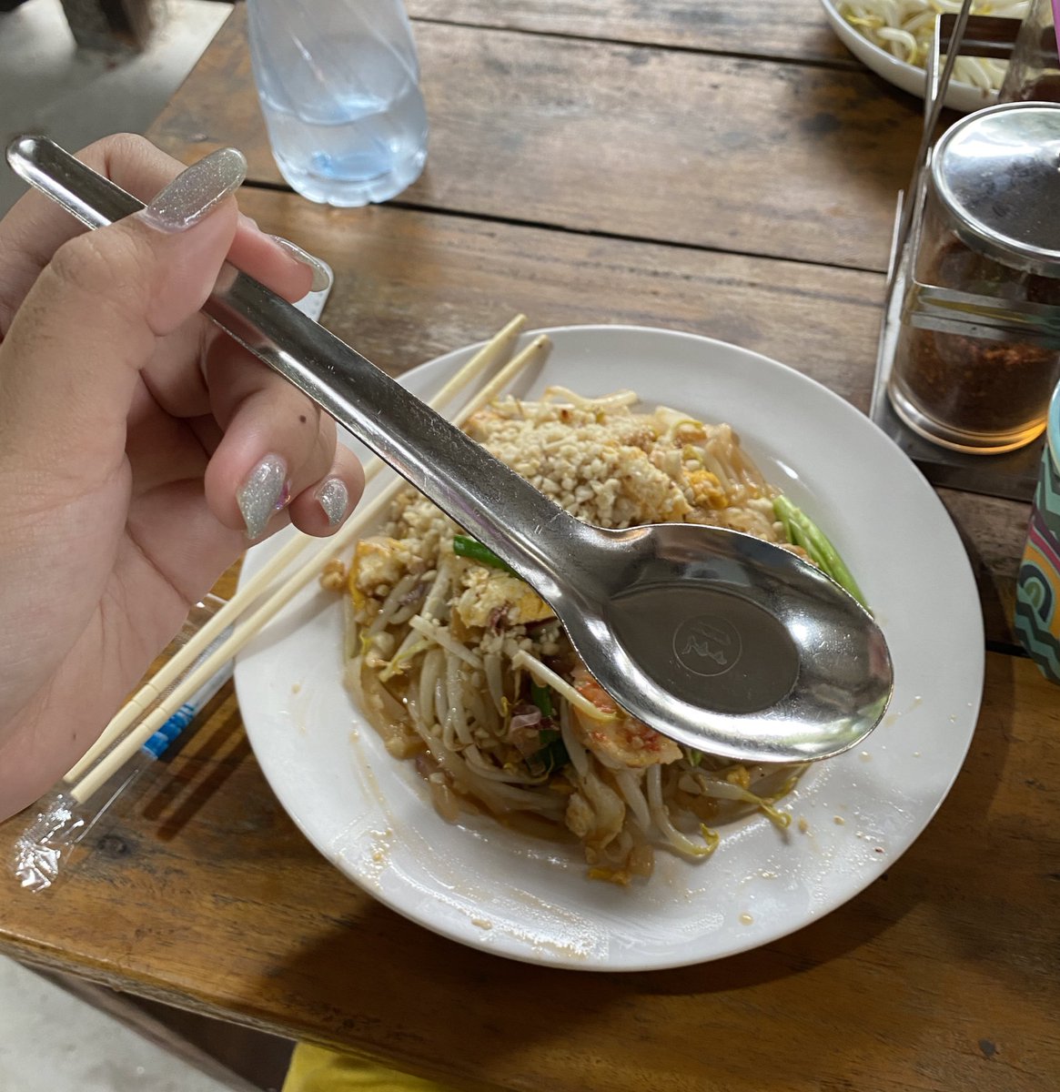 ช้อนสั้นที่ยาว - Getsunova