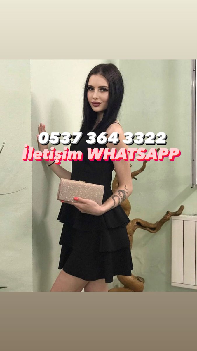 Kalbi güzel olanın gözünden  êſčòrțſ yaş eksik olmazmış .
#Samsun İlkadım çarşamba Bafra vezirköprü canik terme Atakum